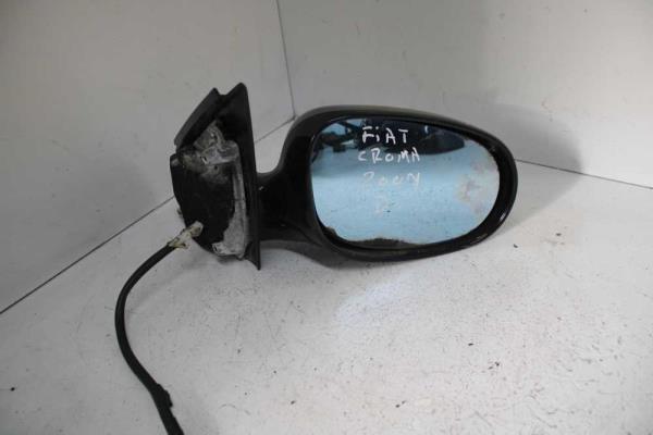 RETROVISEUR DROIT FIAT CROMA 2005-2010 - Vue 2